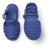 Blauwe watersandaaltjes - Bre sandals surf blue